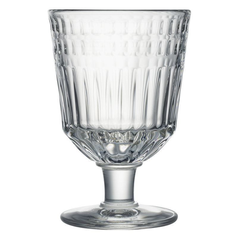 La Rochere 7oz. Glassware