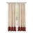 Abbieleigh Semi Sheer Curtain Single Panel-1221643811-1221643810