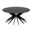 Table basse Spider