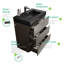 Meuble-lavabo 30 po avec lavabo-871409558-871409553