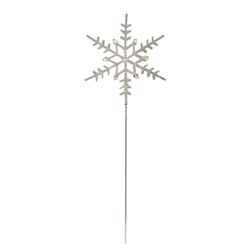 30'' Tree Topper