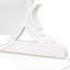 La Marisia Vanity Mirror - Creamy Pearl