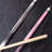 Tranay 39.3'' W Steel Combination Set