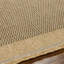 Adalina Machine Woven Area Rug-463556376