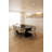 Conners 16 - Light Single Tier Pendant-93962425