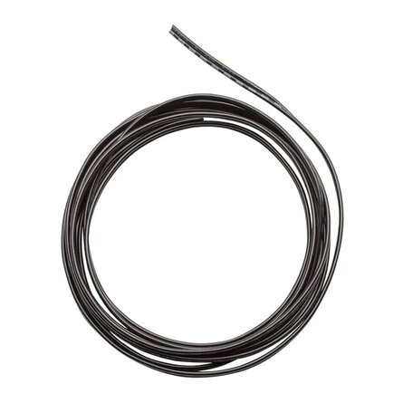Loukios 24 AWG Low Voltage Wire Cable