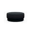 Cremini Large Ottoman-715721321