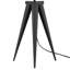 Ringgold Metal Tripod Lamp-1673134720
