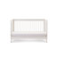 Maya 2 Piece Room Set-103965540