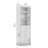 Arthor 25'' Reach-In Set-91460934
