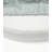 Stokke Sleepi Bed Fitted Sheet V3
