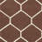Cambridge Hand Tufted Wool Geometric Rug-10990489
