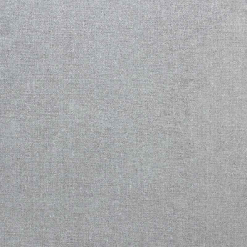 Tissu Hallingdal, Galet