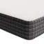 Matelas Aveline 6 po double-1391151309-1452261885