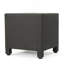 Table d'appoint PUERTA-2022791265
