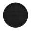 Table basse-676509840
