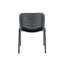 Nanami Waiting Room Chair-36666951-9240585