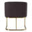 Echo Upholstered Dining Chair-560363340
