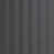 Ridges Gray