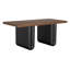 Mila Writing Desk