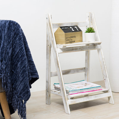 Plant Stand
