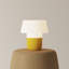 Drops Table Light-1722955603