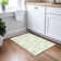 Tapis Chayden
