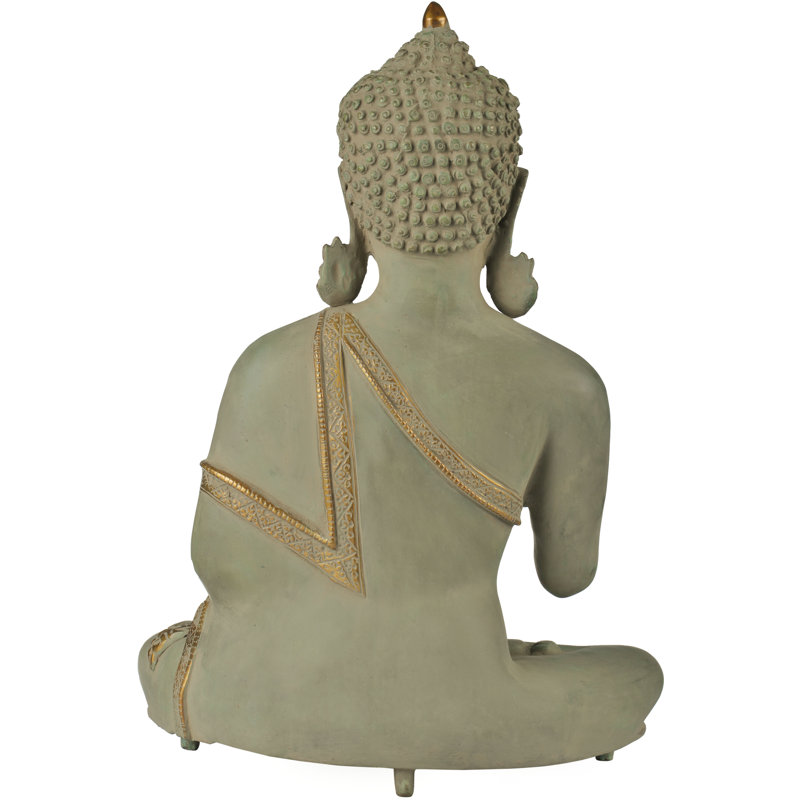 Religious & Spiritual Statue