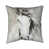 White/Gray/Beige Horse selected