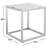 Winnie End Table-26576887