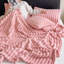 Machine Tufted Throw Blanket-2140226994-2140226992-2140226993