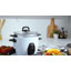 1L Rice Cooker
