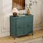 Armoire décorative Farmhouse
