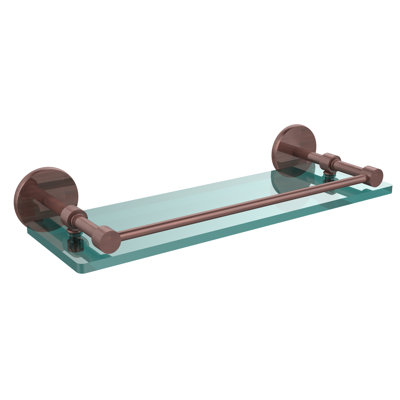 Dalston Bracket Shelf