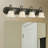 Allante Dimmable Vanity Light-7225182-85593679