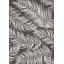 Tapis d'extérieur Kona couleur charcola-2113185593