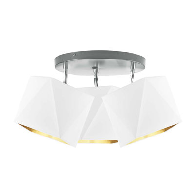 Weidner Fabric Spotlight