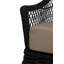 Fauteuil oscillant tissé Soho-2120308910-2038723620-2016423251
