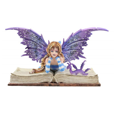 Figurine Nikitas