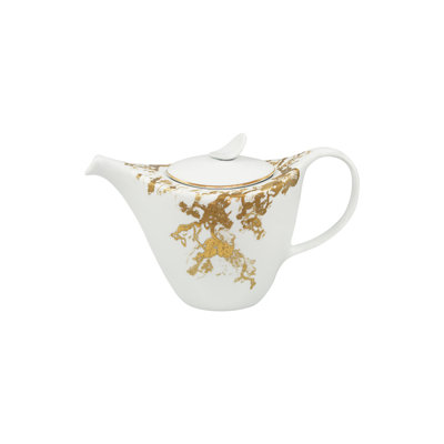 Gisela Tea Pot