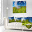 Coussin Schafer-1964007462-1964007466