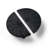 Novelty Irregular Cemicircle Handle Multipack-105111764