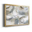 Staccato - Peinture sur toile encadrée-497884308-497884395