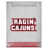 Ragin' Cajuns de Louisiana-Lafayette