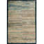 One-of-a-Kind Rectangle 3'9" X 5'7" Area Rug