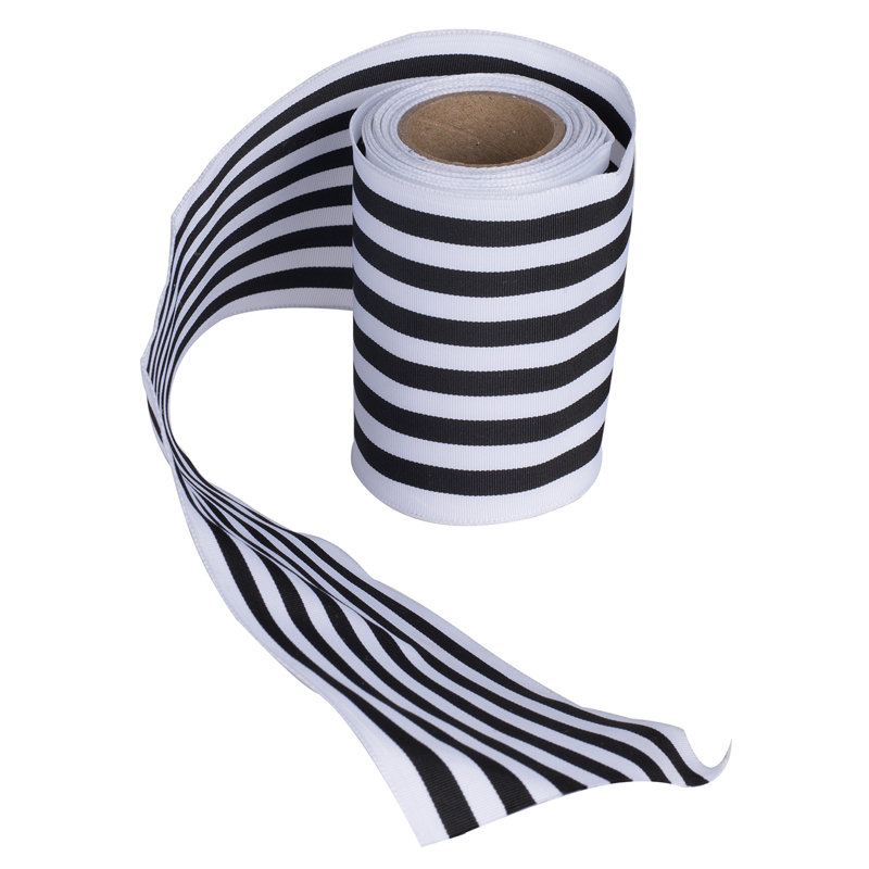 Ruban à rayures, Catalytique, 4" H x 3" L x 3" D