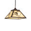 Goodine 2 - Light Pendant