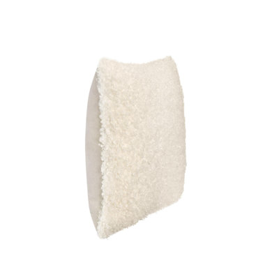 Coussin en tissu Carters
