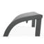 Repose-pieds Adirondack en polymère de qualité marine-1179736756-1180631404