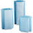 Sayan Glass Table Vase 1-50458028